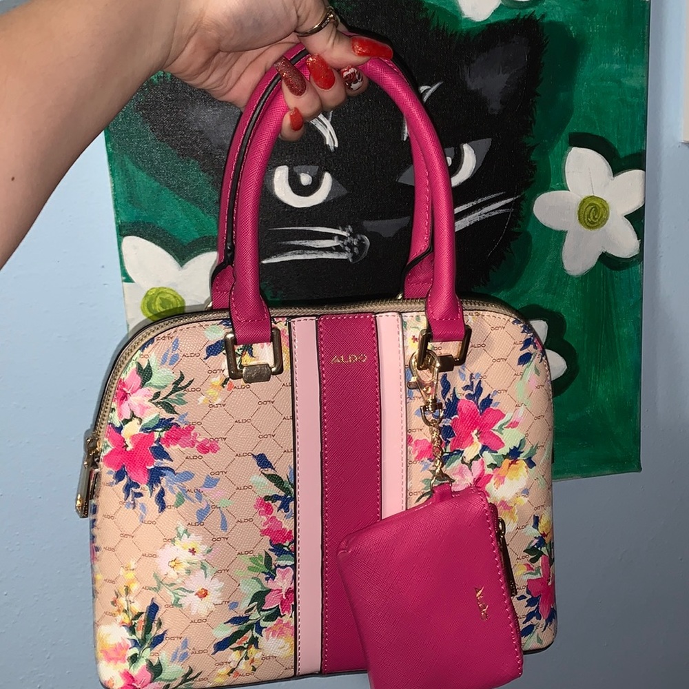 ALDO PURSE
